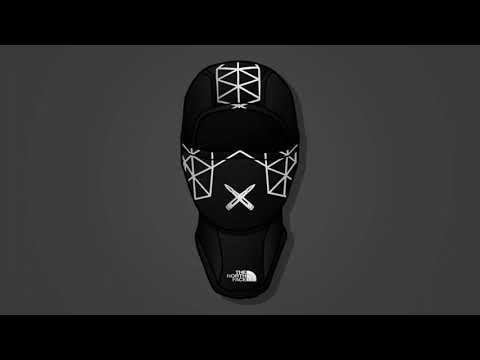 [FREE TYPE BEAT] russian drill obladaet og buda pop smoke