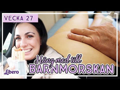 ÄR JAG ENSAM OM DETTA?- Nellie Andersson vecka 27