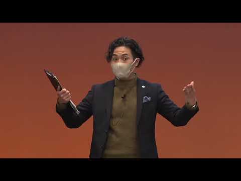 社会学科 No.13 和悦会　浜特別養護老人ホーム　令和4年度「大阪老人福祉施設研究大会」（2日目：2月14日）