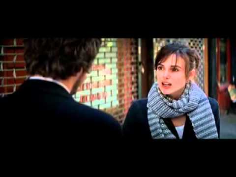 SÓLO UNA NOCHE (LAST NIGHT) - Trailer