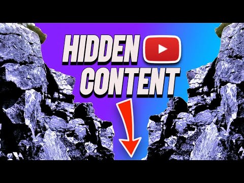 Market Research: Uncovering Hidden Trends | Community Health