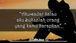 Download lagu Story wa lagu barat terbaru 2019 mp3 Download lagu Story wa lagu barat terbaru 2019 mp3
