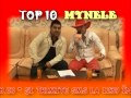 Top 10 Mynele Invitat Liviu Pustiu Promo