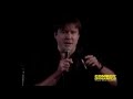 Bill Hicks: Smokers