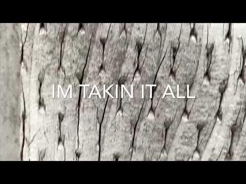 All For Us - Labrinth ft. Zendaya ( Fan Made Music + Lyric Video )