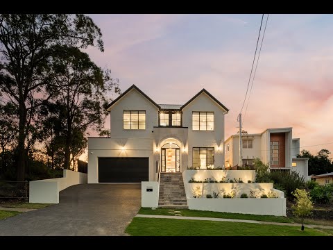 16 Miawela Street, Seven Hills, QLD 4170, 5 ਕਮਰੇ, 3 ਬਾਥਰੂਮ, House