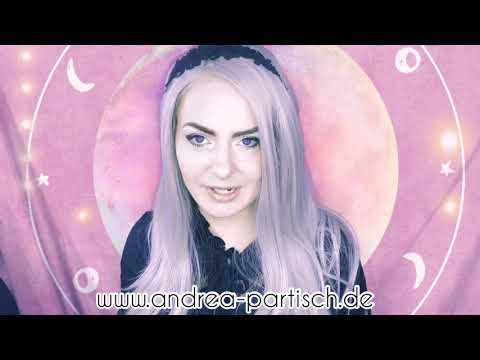 Feedback Neumond-Zeremonie | Blockadenlösung Seelenpartner | meine Rückmeldung!