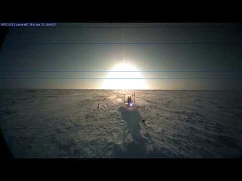 comment augmenter apl