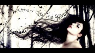 Fantasy Oriental Music ~ Whispers On The Wind