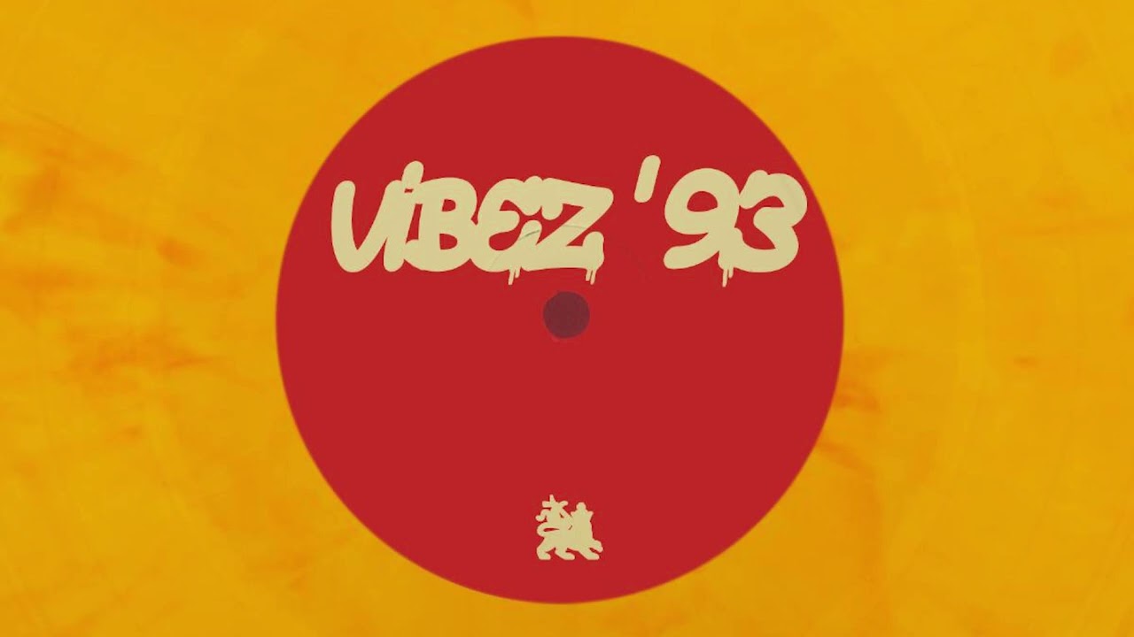 Tommy The Cat - Space Muffin