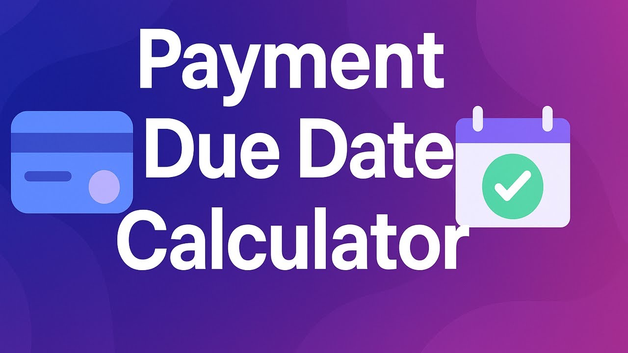 ビデオチュートリアル