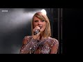 Taylor Swift - BBC Radio 1's Big Weekend 2015 (Full Concert)