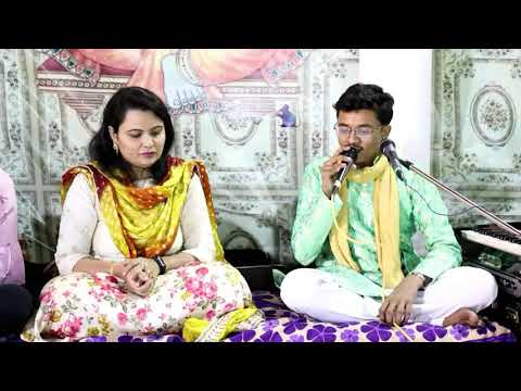 Mandavde Kai Dhaalo - HD// Lagangeet // VR //માંડવડે ઢાળો બાજોટી //new lagangeet