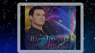 Ilir Jakupi - Diaspora