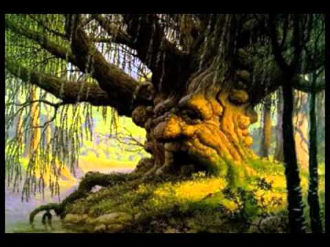 Shie'ox - ET Phone Gnome.avi