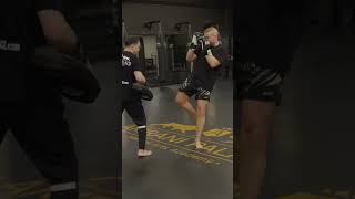 🚬 KOLLEGAH HAT RAUCHERLUNGE – WIRD ER JETZT ENDLICH AUFHÖREN? 💥