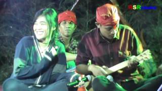 Download lagu LEWUTO (SAMPESUVU ROA cipt. PASHA UNGU) COVER KARAMBANGAN LINDU mp3