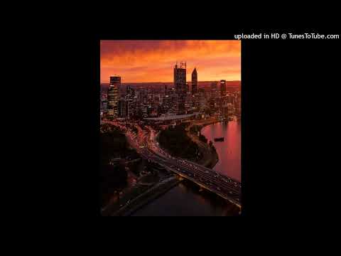 Hoeku (2022) - Tah Sii x Walah x Patty RQ x Young Davie