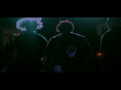 Red Headed Stepchild Ft. Camm LaPeen Shot by Van The Man