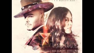 El Malo Jesse &amp; Joy nuevo 2016