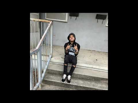 #FREECAP "Hood Bible" - NoCap x Rod Wave Type Beat | Quando Rondo x Rylo Rodriguez Type Beat