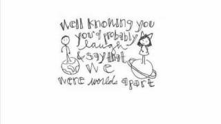 Here Today - Paul McCartney