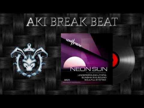 download lagu mp3 mp4 Neon Industries Remixes, download mp3 Neon Industries Remixes free downloadn, video klip Neon Industries Remixes