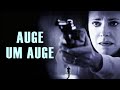 Auge Um Auge 4K Dramafilm Mit Sally Field Ed Harris