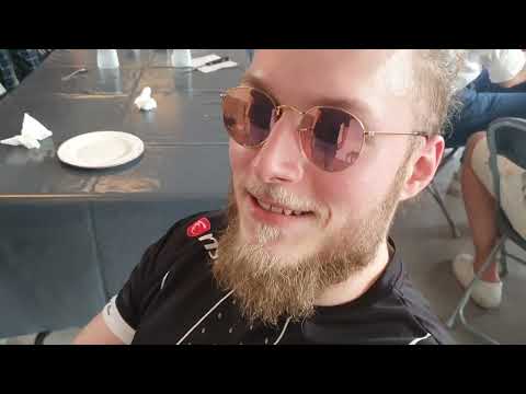 KC Cabochard o Jactrollu