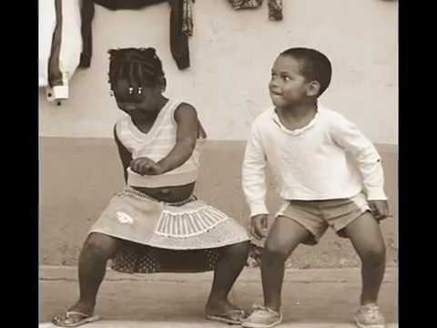 Dandy Livingstone   Version Girl Original 1970   YouTube