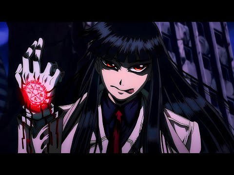 99ZED & SALIVA GREY - EMPTY PACK (Prod. 99ZED)