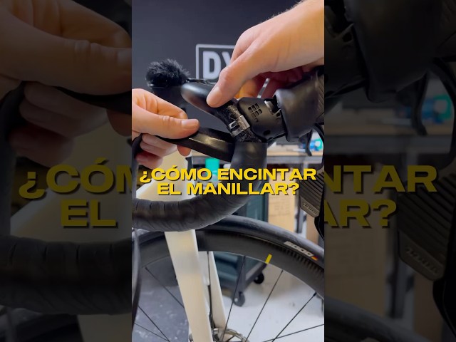 Vídeo relacionado con Cinta De Manillar De Ciclismo - Envolturas Coloridas De Mango De Manillar De Ciclismo | Accesorios De Cinta De Barra De Bicicleta Con Patrón Geométrico Para Aventura Al Aire Libre, Viajes Urbanos