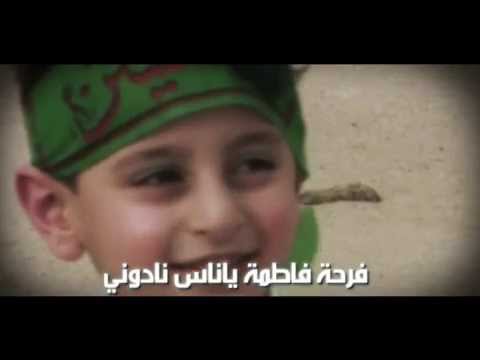 ⁣مونتاج قصيدة يزوار الحسين - الحاج جليل الكربلائي