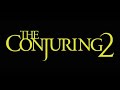 The Conjuring 2 (2016) Theme Music