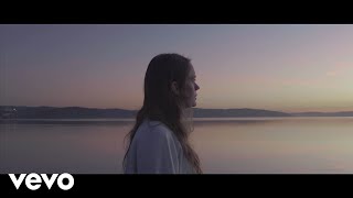 Anna of the North - Oslo (Official Video)