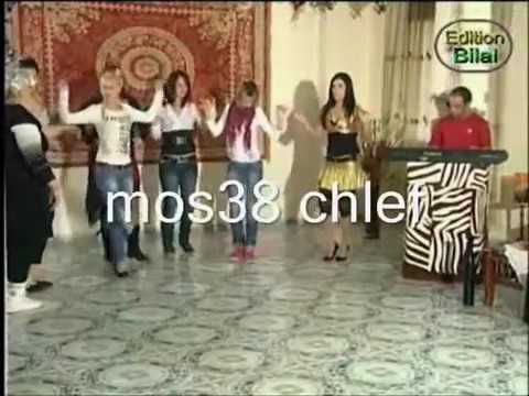 Aziz El Amarti   1988   212  0672100191 OK