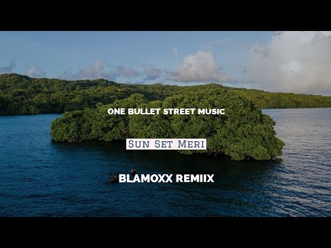 Sun_Set_Meri_(BlaMoxx_RMX_2k23)