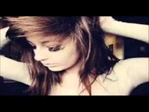 Dr. Dre vs. JJ - Still DRE (Hype Jones Love Pussy Kush Mix)wmv