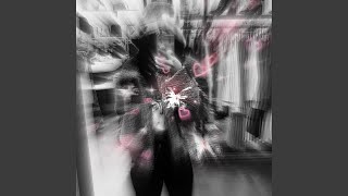 Luminescent Music Video