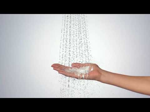 Duschset Hansgrohe Crometta Ecostat 1001 CL 150 cc