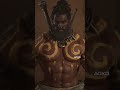 What class are you playing in Diablo IV? ?? #diablo4 #ps5