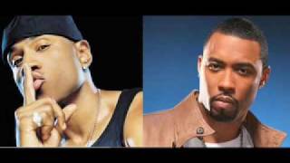 MONTELL JORDAN "Get it on tonite"