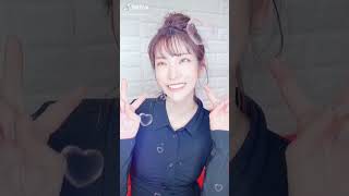 楓カレンのエロ顔って好き