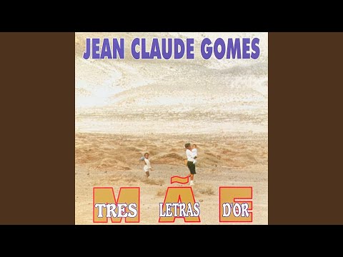 Tchiga li (feat. Dina Medina)