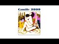 Camille 2000 ● Charms ● Piero Piccioni (High Quality Audio)