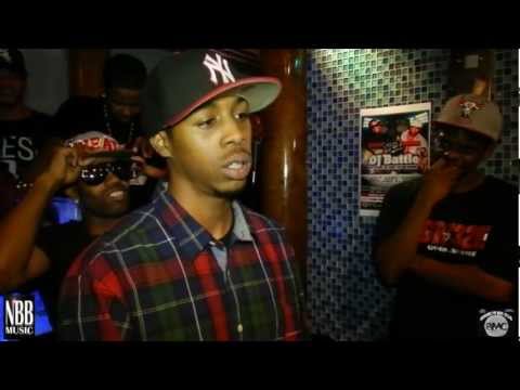Ant Live vs K2DA