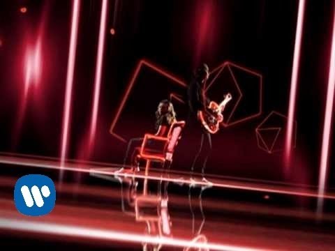 JESSE & JOY – Adiós (Video Oficial)