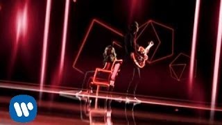 JESSE &amp; JOY – Adiós (Video Oficial)