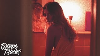 Tone Stith - Let You Go