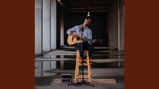 Download lagu Cemburu (Acoustic Version) mp3